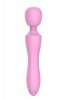 Wibrator różdżka wand sex masażer stymulator łechtaczki